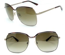 Hogan sonnenbrille braun - hogan, grÜn