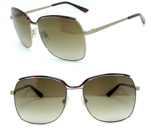 Hogan sonnenbrille braun - hogan, grÜn