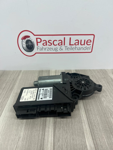 Fensterheber fensterhebermotor - fensterheber,