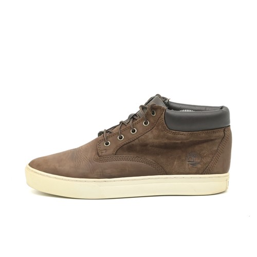 Timberland herren a10kb - timberland,