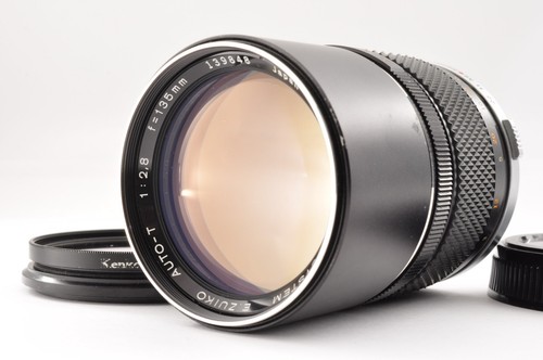 Fast neuwertig olympus - neuwertig],