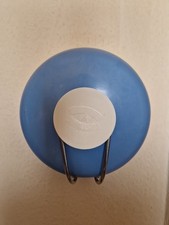 Küchenwaage Jupiter 5000