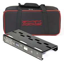 Voodoo-Lab Dingbat Small