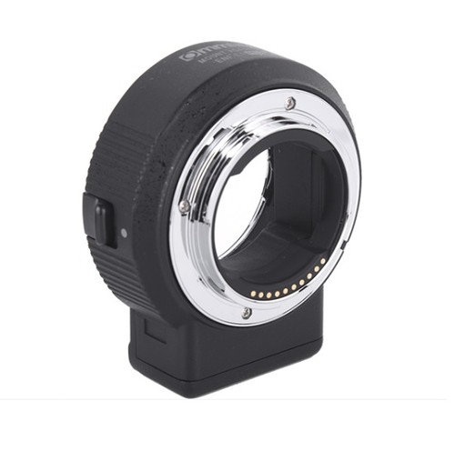 Commlite enf pro - commlite,