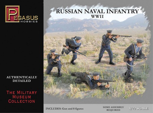 Pegasus hobbies pg7270 1 - -, 1/72
