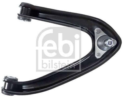 Febi bilstein 03940 - febi,