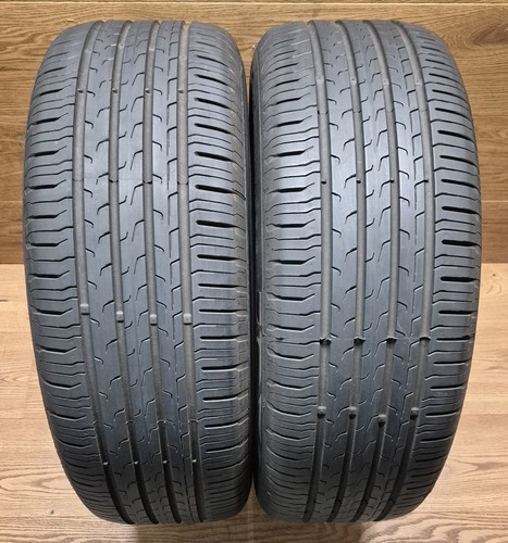 Sommerreifen 235 r18 - sommerreifen, 235/55