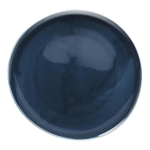 Rosenthal junto ocean - rosenthal, blue