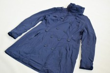 Bergans Damen Regen Mantel Stavanger Lady Rain Coat Jacket Norwegen Norway Gr. L