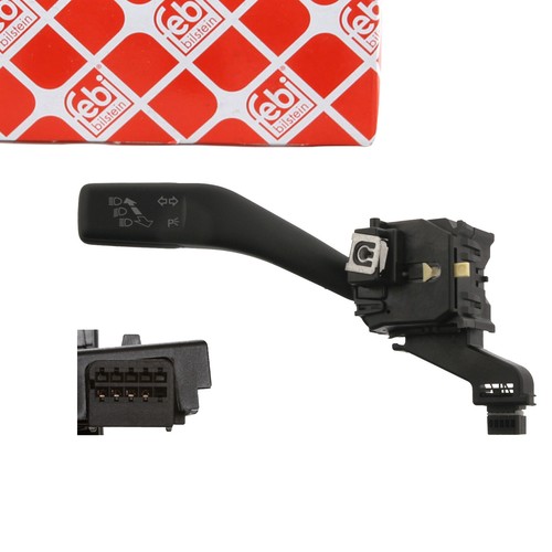 Febi 36762 blinkerschalter - febi,