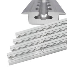 Airlineschiene Zurrschiene