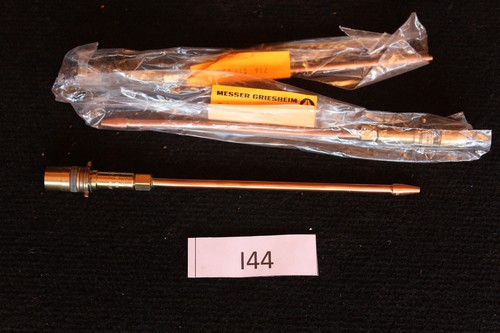 Messer griesheim - messer,