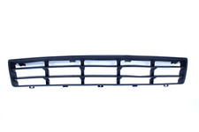 Genuine VW Front Bumper Lower