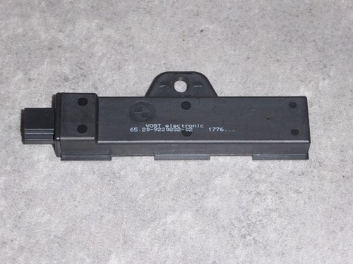 Bmw 65209220832 - 65209220832,,