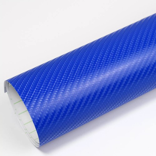 Autofolie 2d 3d - 8,88€/m², +