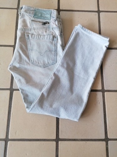 Diesel herren jeans orino - jeans,