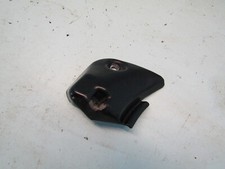 Ford Escort MK3 Cabrio Abdeckung Kappe Verdeckverschluss Haken V84AB-L515A13-AA