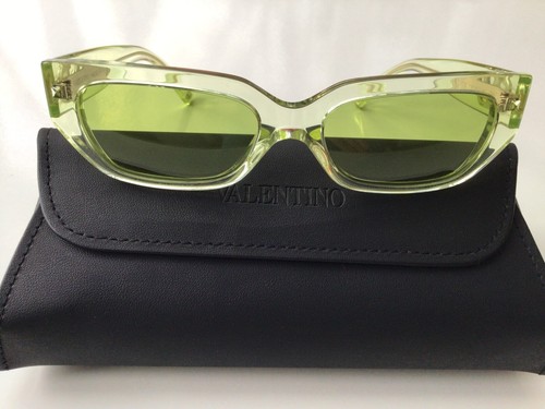 Valentino 4080 5165 2 - va,