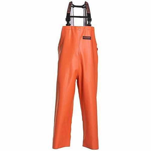 Grundens herkules latzhose - herkules,