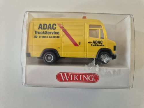 Wiking 0078 507 d - wiking,