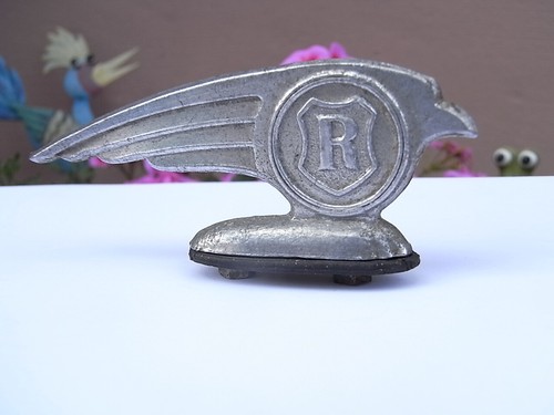 Original rabeneick im - ",