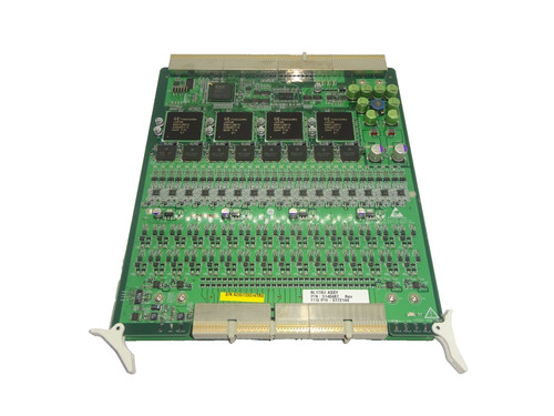 Logiq bl1trx assy - a5,
