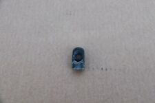 VW Käfer Cabrio 1303 Verdeckverschluss unten gebraucht 151871385