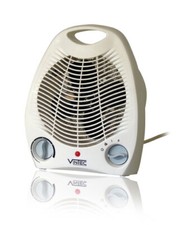 Heizlüfter VT 1200 NEU