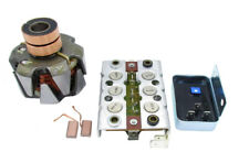 Reparatursatz für Lichtmaschine BMW R80 R60 R75 R45 Benelli Moto Guzzi MG 750