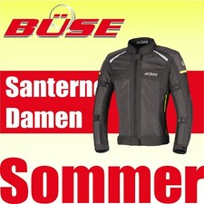 -30% Büse Sommerjacke