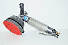 Druckluft Winkelschleifer Holger Clasen GW38 Polierer Druckluftschleifer