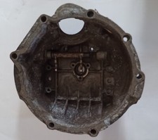 Getriebeglocke Vw Bus T3