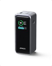 Anker Prime Powerbank