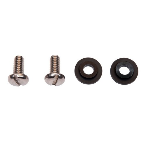 Ikelite 9523 schrauben - ikelite, 2