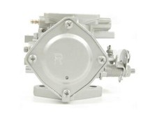 MIKUNI VERGASER BN38-34-8113