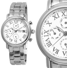 Herren männer automatik uhr - herren,