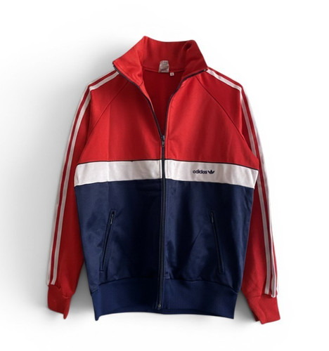 Adidas czechoslovakia 1986 - czechoslovakia,