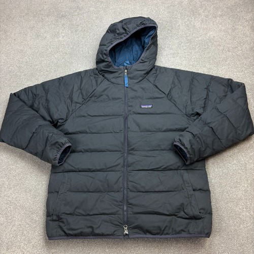 Patagonia jacke erwachsene - patagonia,