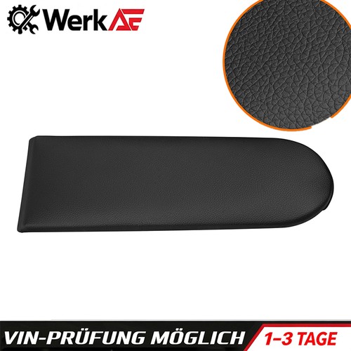 Klappe mittel armlehne - klappe,