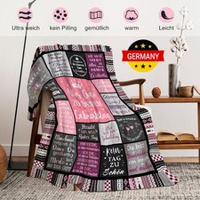 Frauen Geschenke, Geschenke