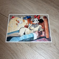 Edgar Card #018 Detlef