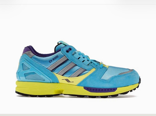 Adidas 8000 herren - adidas,