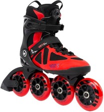 K2 Inliner Herren Inline