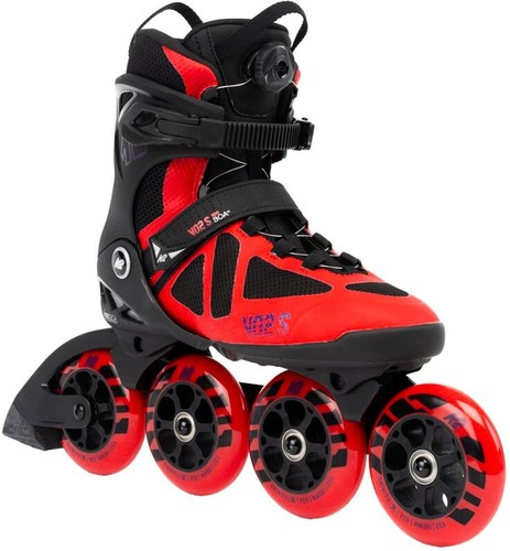 Inliner herren inline - inliner,