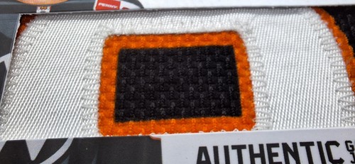 Del 2022 authentic - del, 2022-23