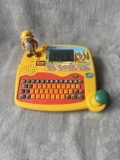 Bob der Baumeister Computer