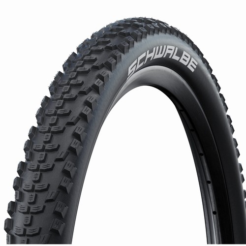 Schwalbe smart sam - schwalbe,