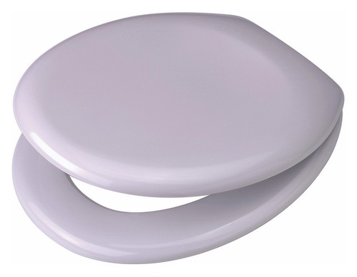 Pagette sitz rondo mit - rondo,