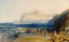 Turner_Joseph_Mallord_William_