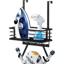 Wandhalterung Bügelbrett